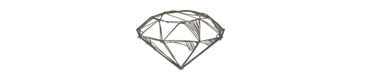 diamnate_top